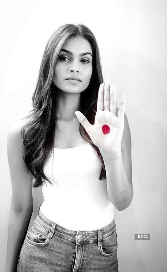 Red Dot Revolution: How Indian Women Are Embracing Menstrual Cups