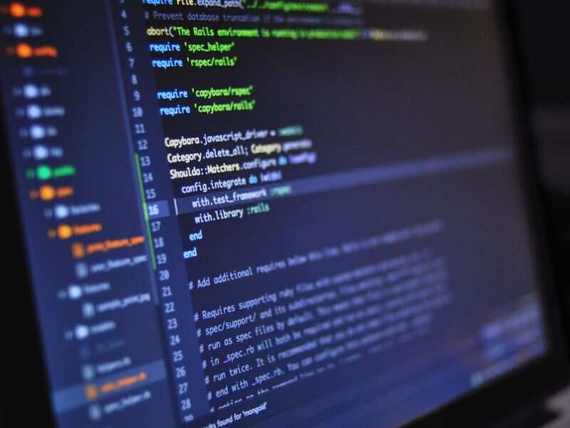 Only people living in India are eligible for rewards. People residing outside India can participate, and will get certificate of appreciation