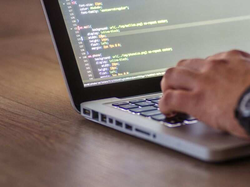 The reward for finding security vulnerabilities is up to Rs 3 lakh while for suggestions it is up to Rs 1 lakh