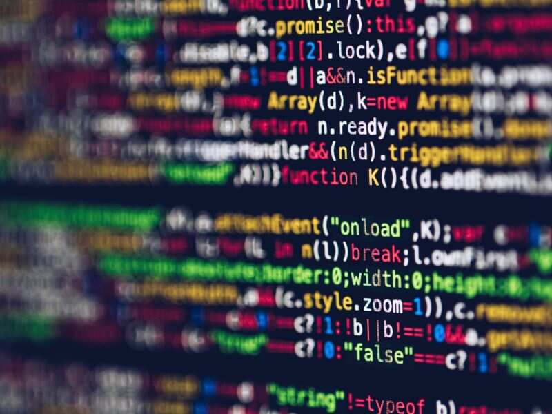 Only these three categories of vulnerabilities are eligible for a reward: