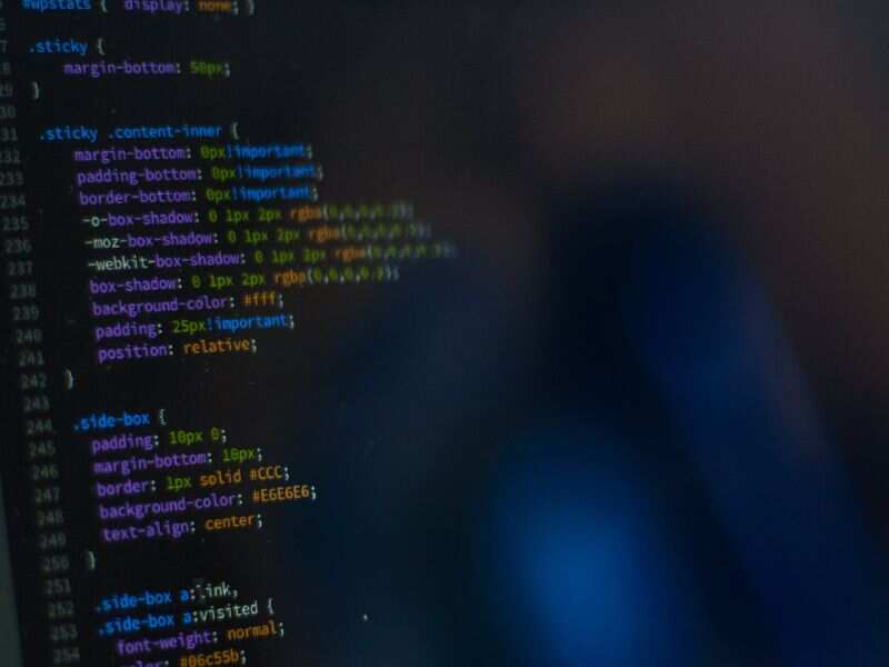 How to report improvements to the source code of Aarogya Setu