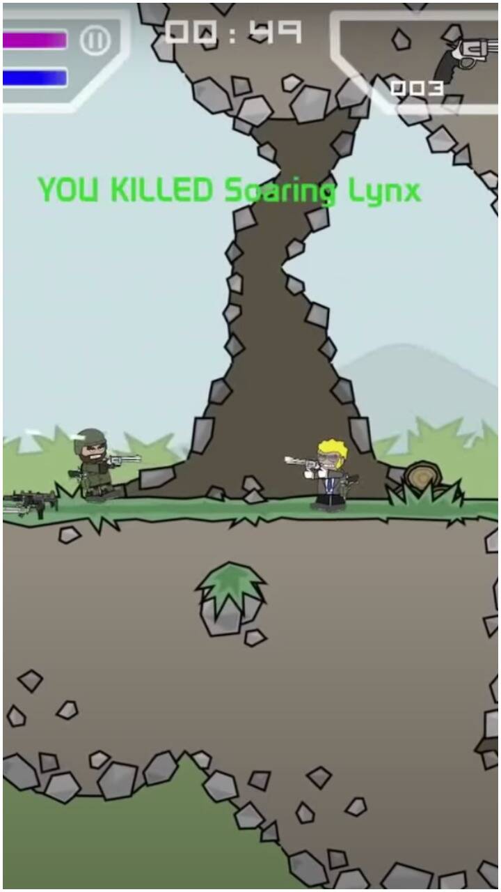 5 Multiplayer Games That Consume Less Mobile Data Gadgets Now