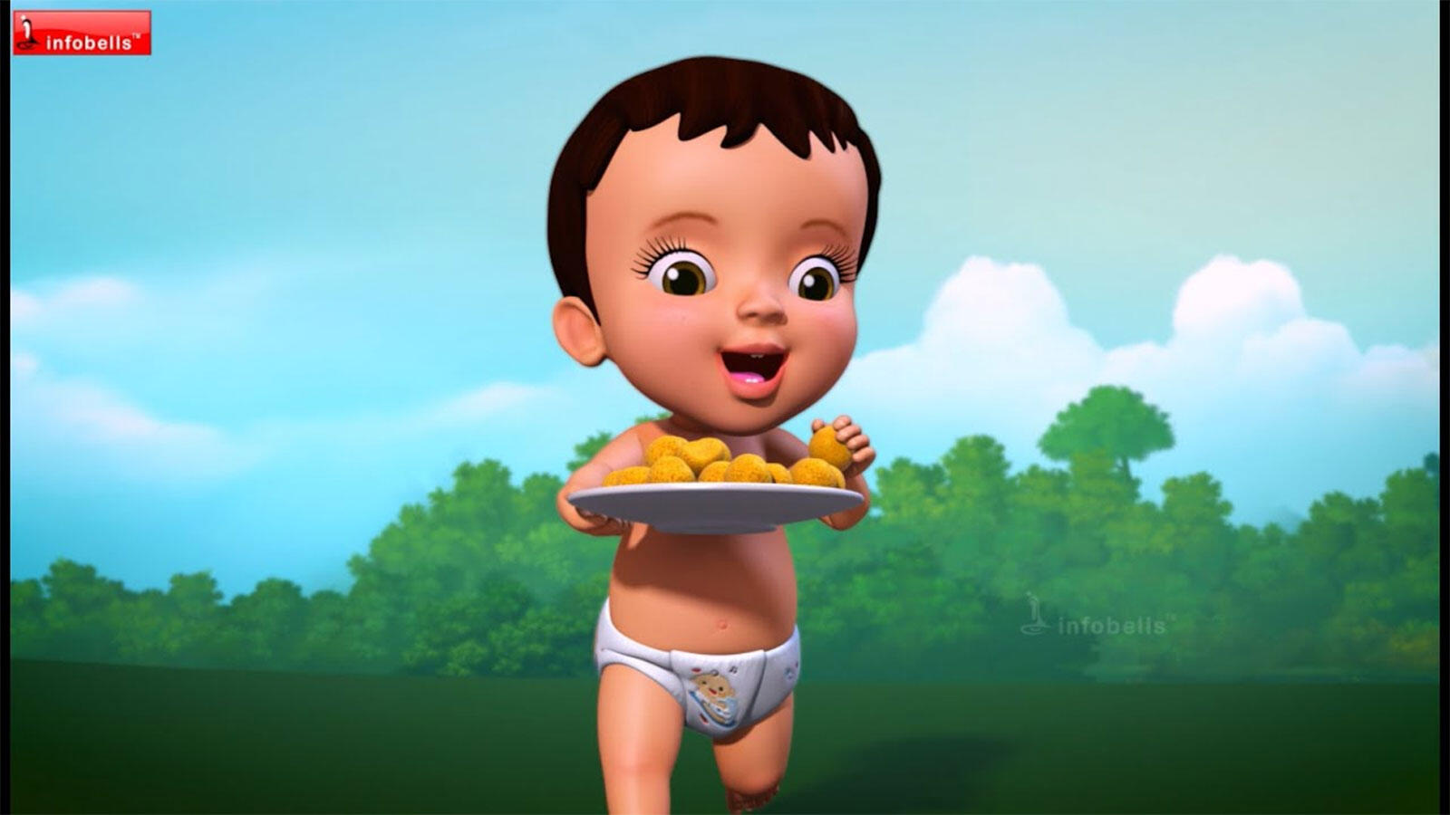 Tamil Nursery Rhymes: Kids Video Song in Tamil 'Kanne Koduthu Mahizha Venum' | Entertainment - Times of India Videos Tamil Nursery Rhymes: Kids Video Song in Tamil 'Kanne Koduthu Mahizha Venum' | Entertainment - Times of India Videos