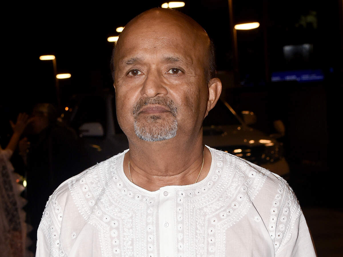 Lyricist Sameer To Pen A Song On Migrant Workers Hindi Movie News 