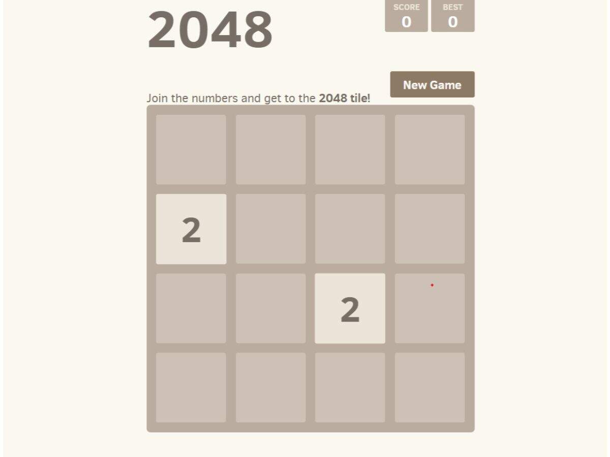 ​2048