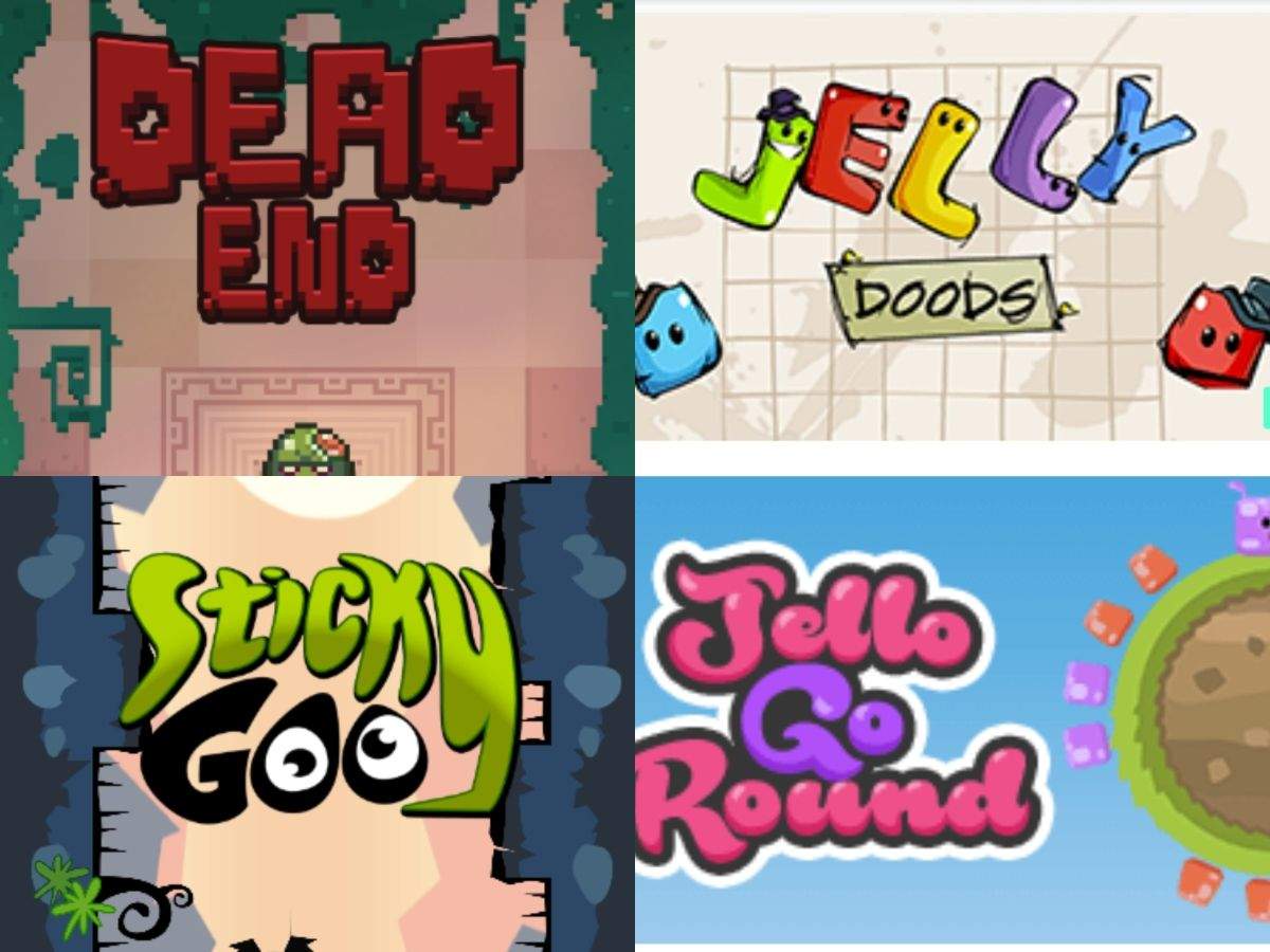 free games that you do not have to download