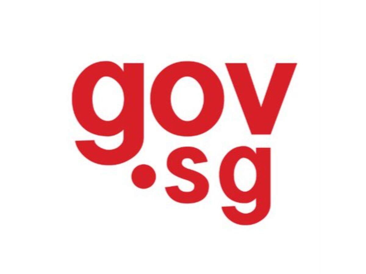 सिंगापुर की सरकार