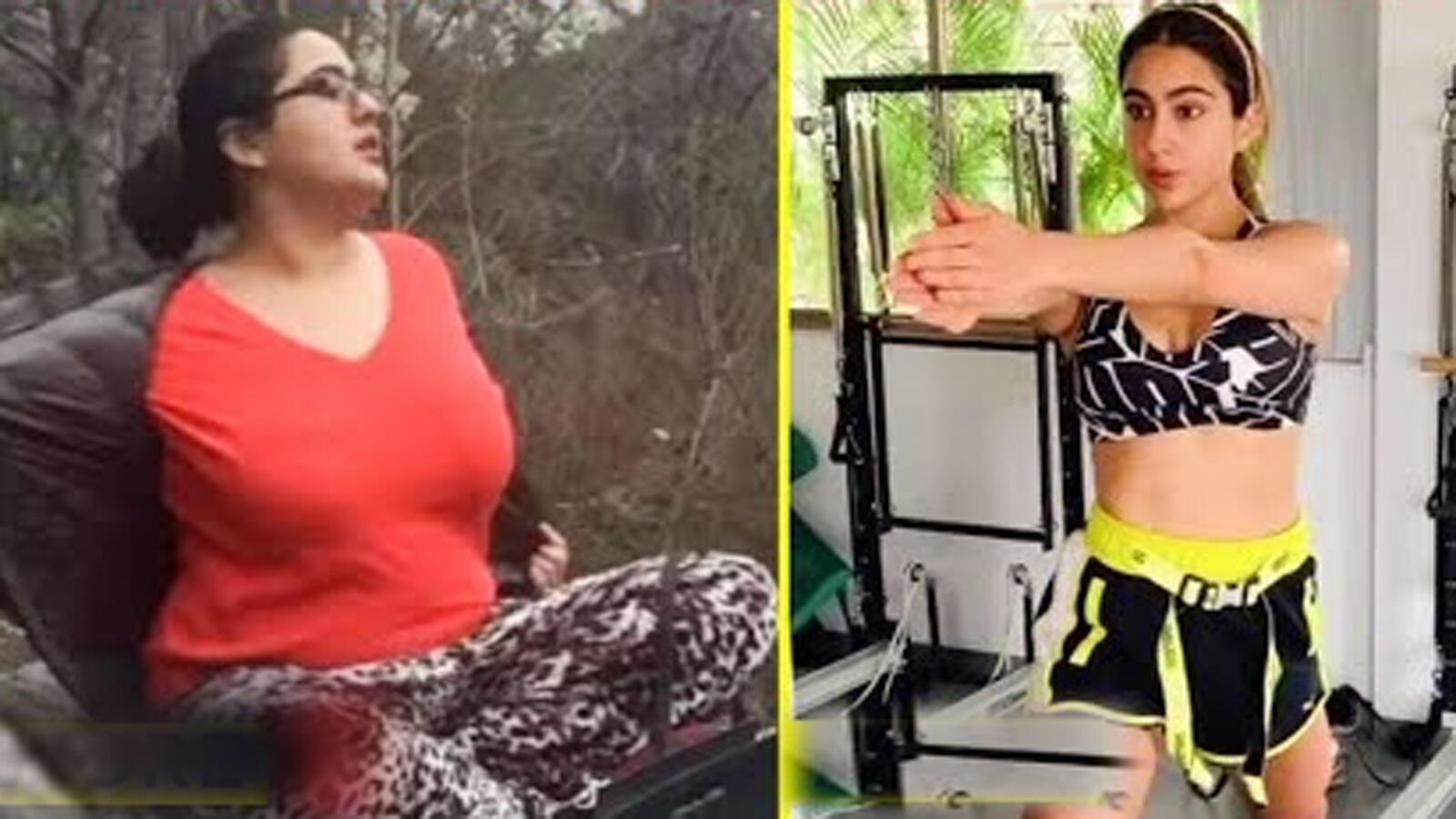 transformation-video-sara-ali-khan-s-journey-from-fat-to-fit