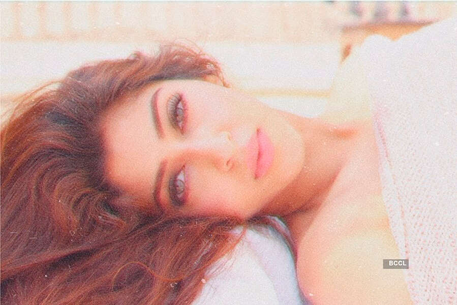 <BR> is turning heads with her bewitching pictures <BR> is turning heads with her bewitching pictures