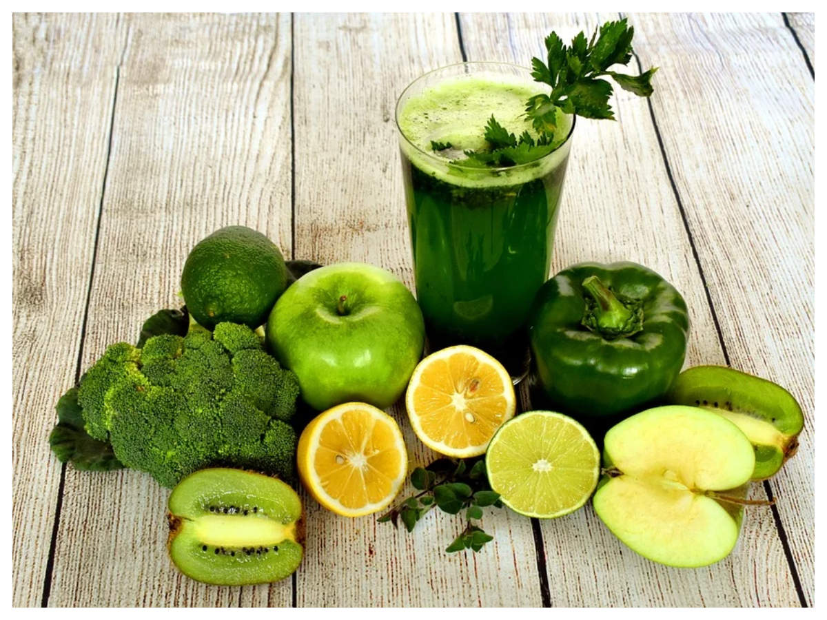 detox-diet-for-weight-loss-foods-to-eat-for-detox-easy-ways-to-detox