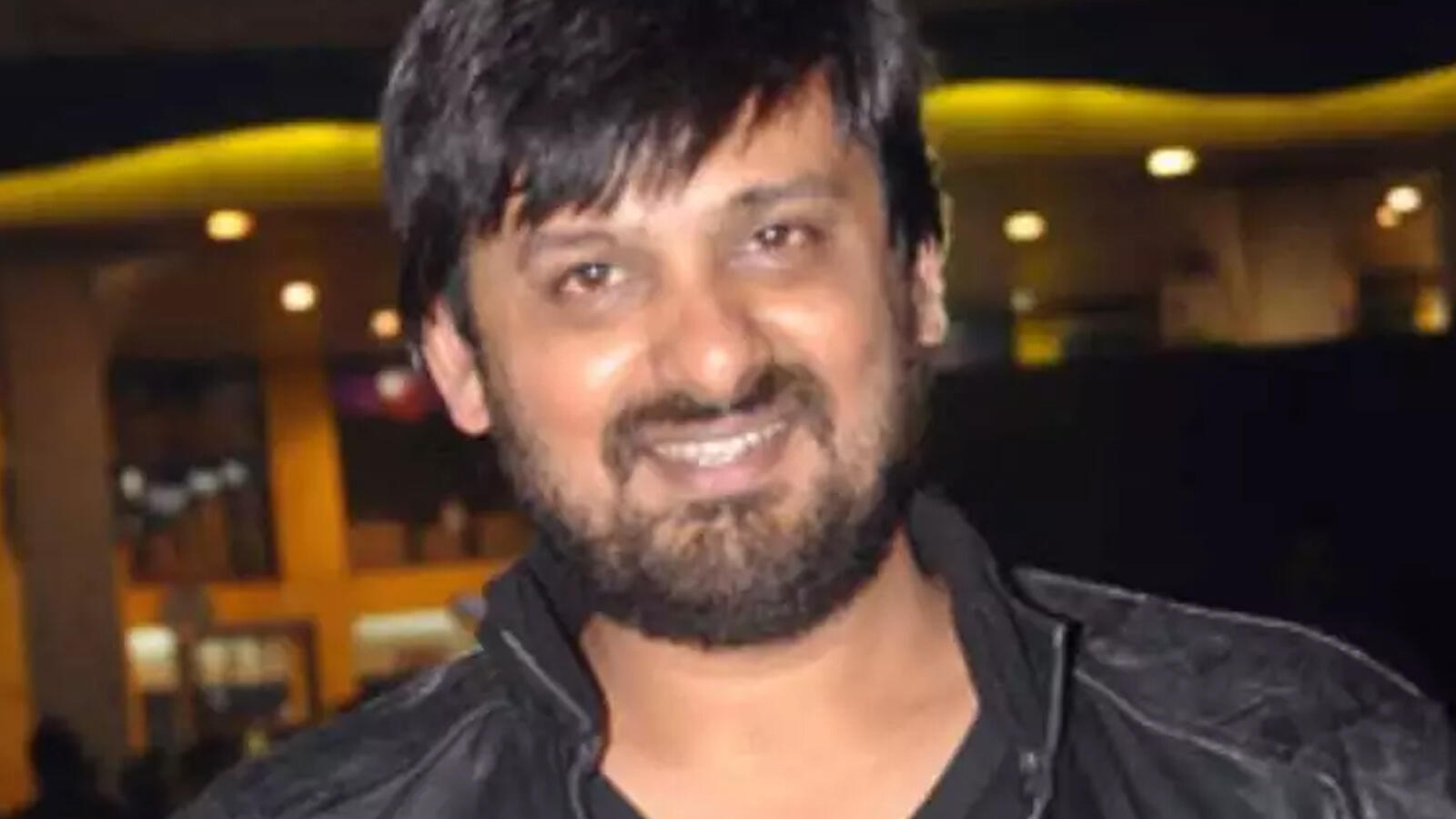 From Amitabh Bachchan to Ranveer Singh, B'wood stars mourn Wajid Khan's ...