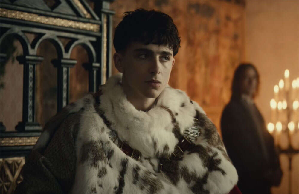 The-King2
