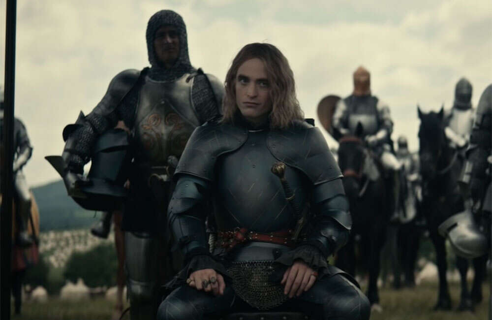 The-King1