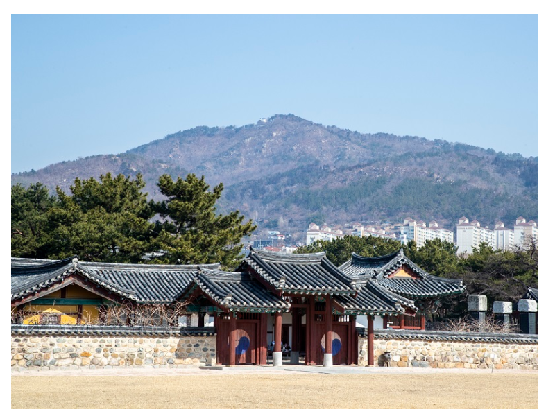 Discover secrets of South Korea Discover secrets of South Korea