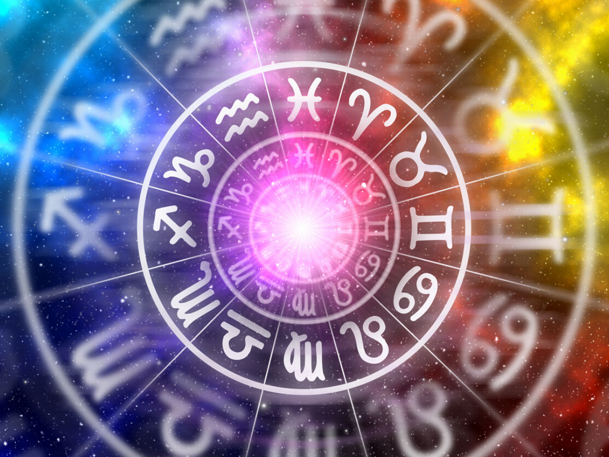 Sign the best astrological We Ranked