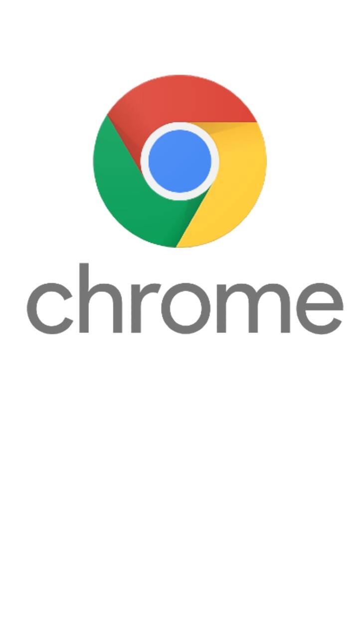 play on google chrome browser