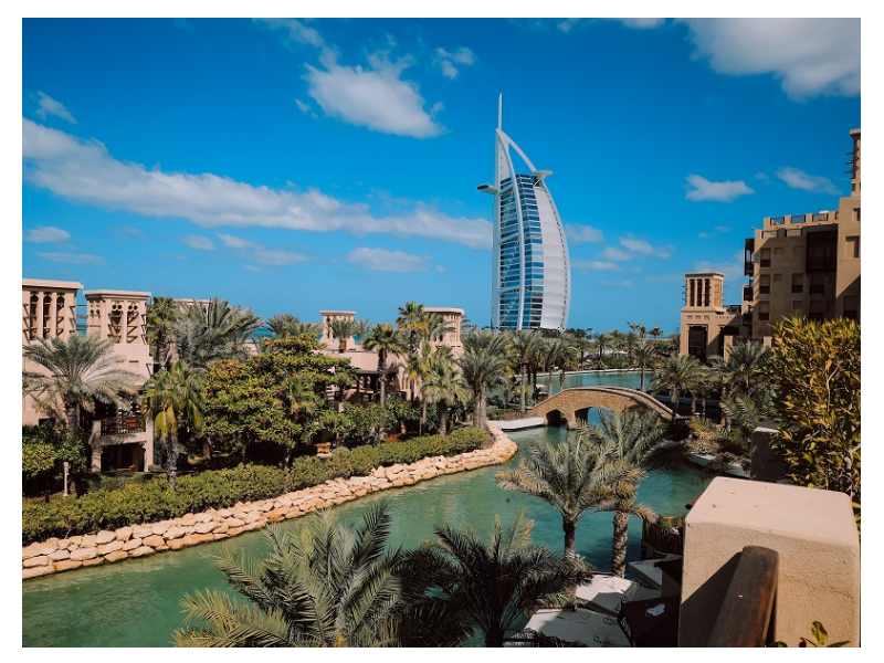 MUST-DO VIRTUAL ACTIVITIES TO EXPERIENCE THE BEST OF DUBAI FROM A DISTANCE MUST-DO VIRTUAL ACTIVITIES TO EXPERIENCE THE BEST OF DUBAI FROM A DISTANCE