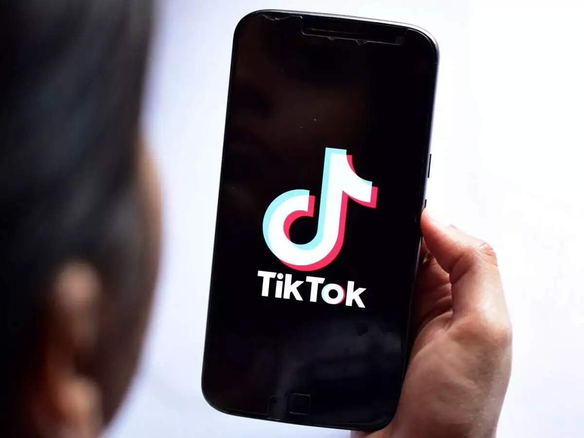 TikTok