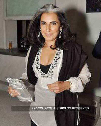 'Greek Festival' @ Olive