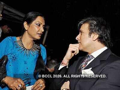 'Greek Festival' @ Olive