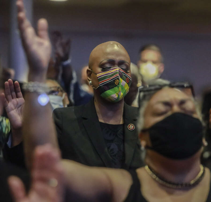 US: National Guard troops deployed amid rising unrest