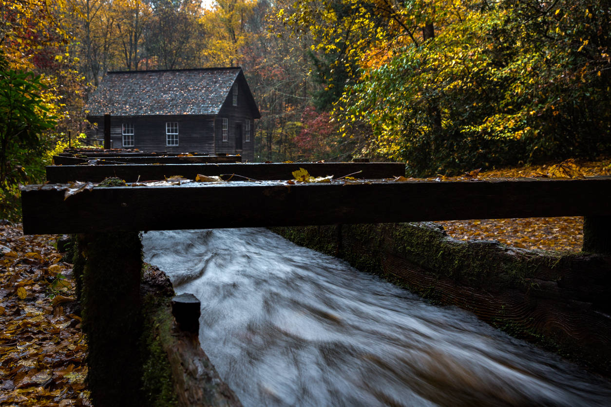 Become a beer drinking hiker and get paid for it on the Appalachian trail Become a beer drinking hiker and get paid for it on the Appalachian trail