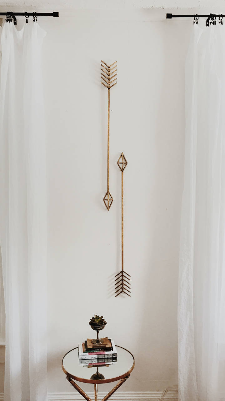Diy Wall Decor Ideas Times Of India
