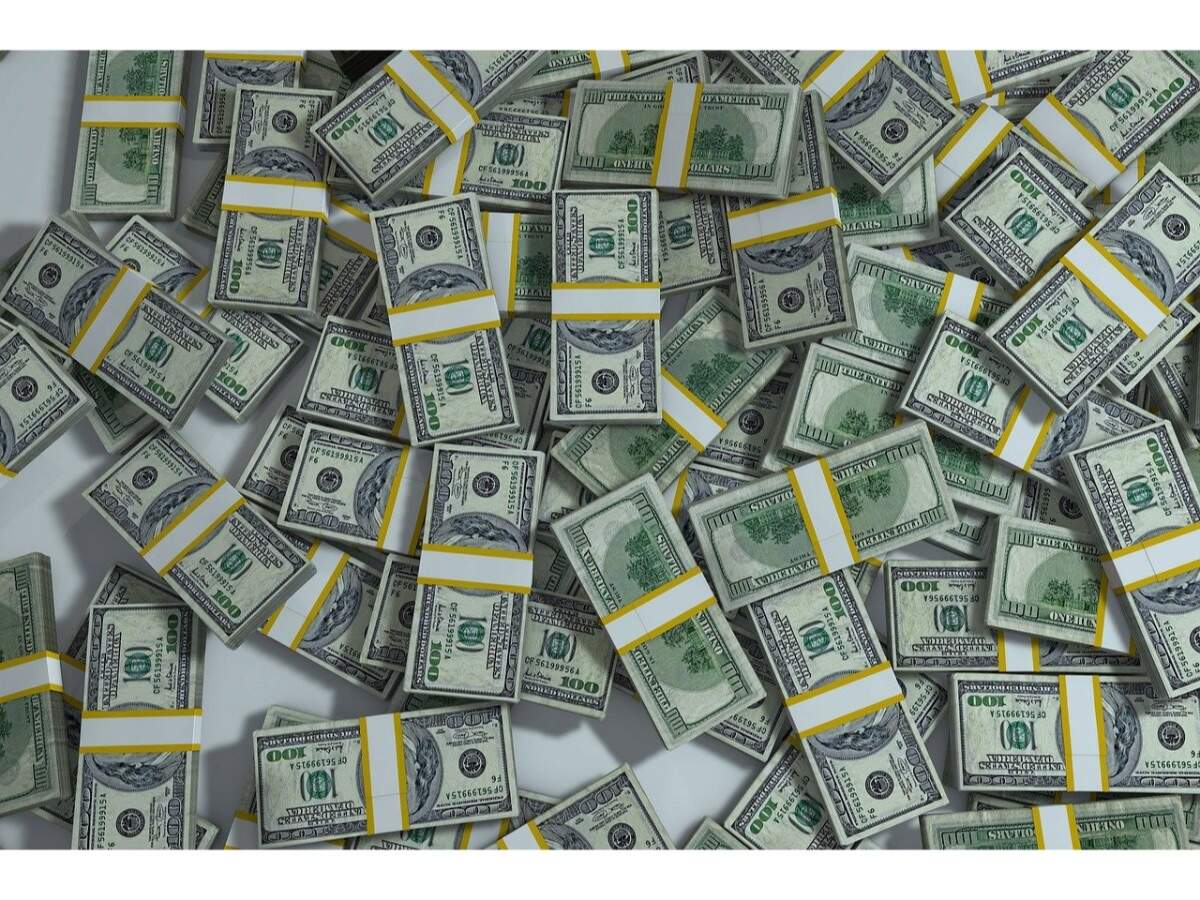 15 tech billionaires who have got richer in 2020