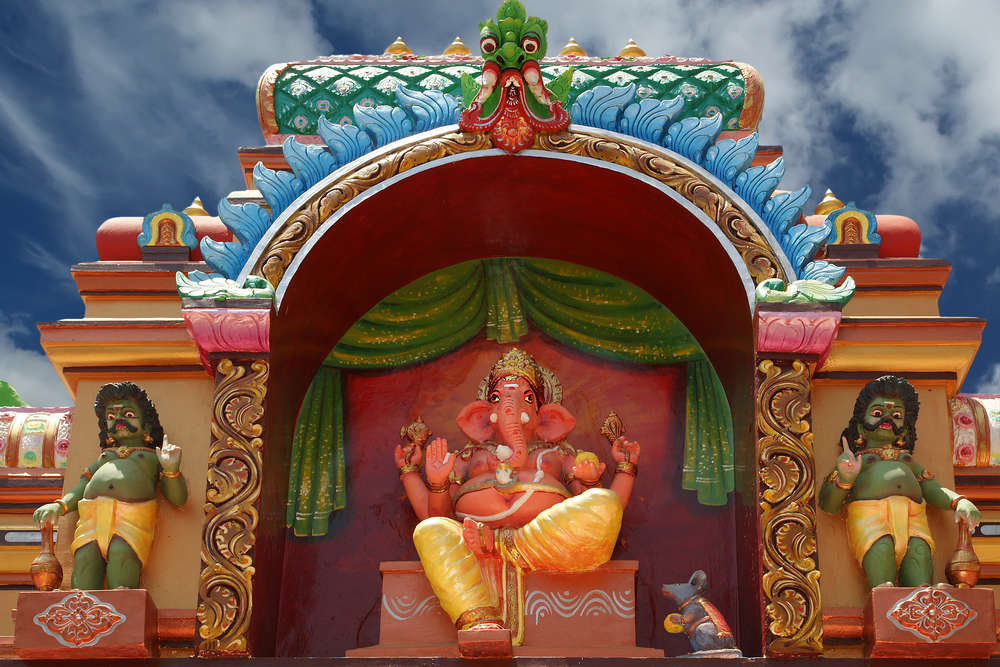 Kerala to reopen its places of worship, malls, restaurants from June 8 under strict conditions Kerala to reopen its places of worship, malls, restaurants from June 8 under strict conditions