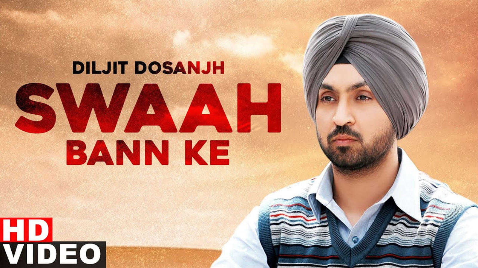 Punjabi Song 2020 Diljit Dosanjh S Latest Punjabi Gana Video Song