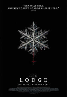 Lodge---P