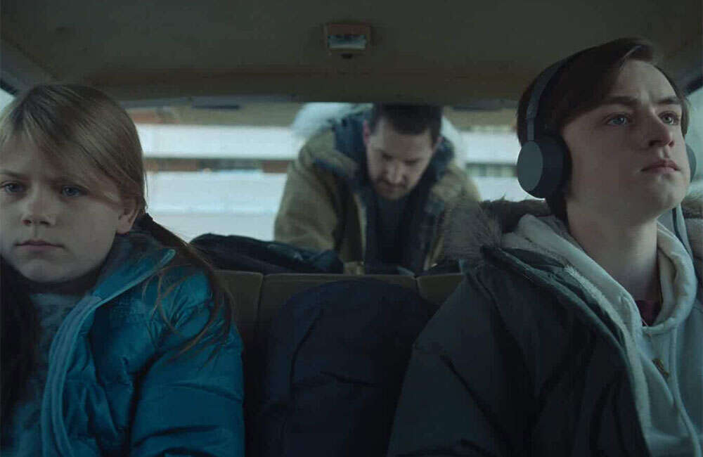 ​The-Lodge​2