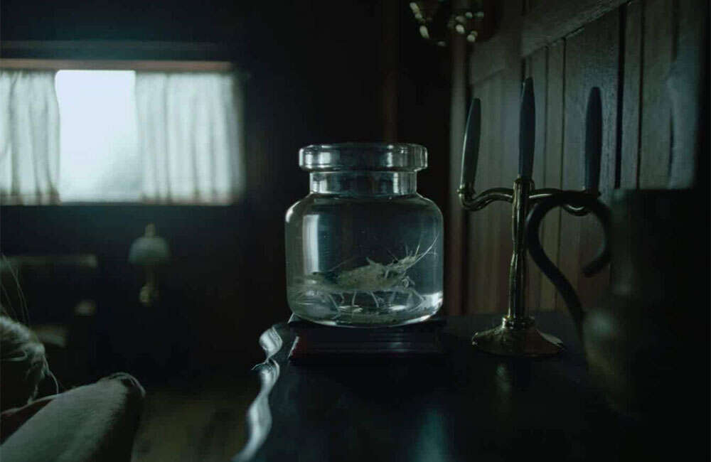 ​The-Lodge​3