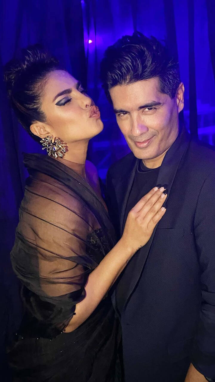 bollywood top designers