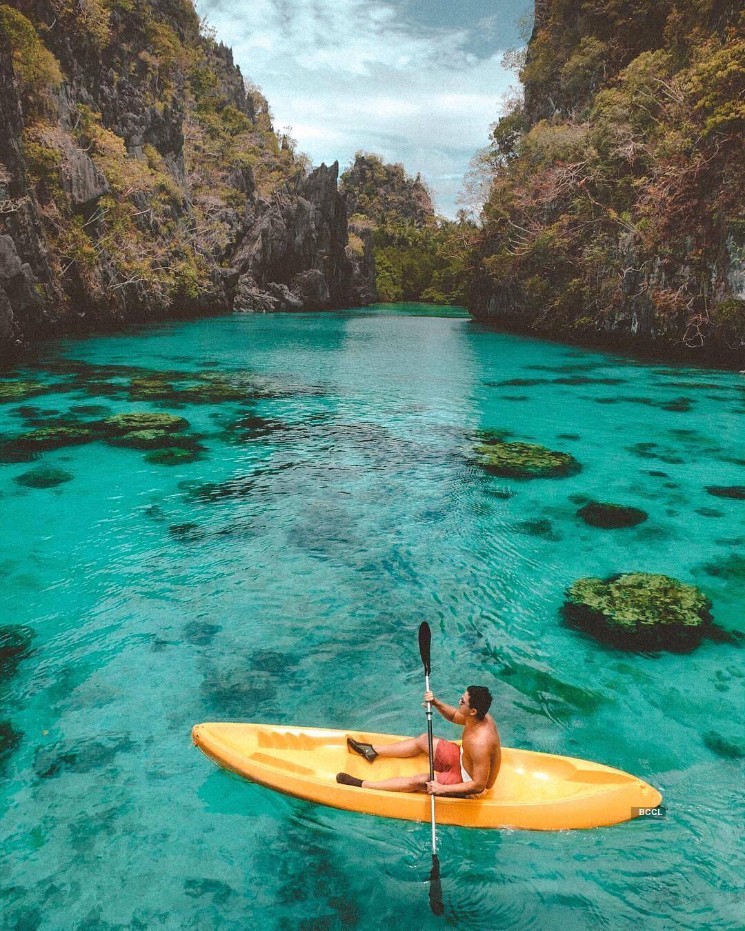 Palawan, Philippines