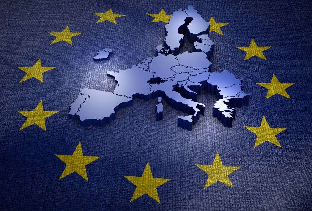 EU to ease travel restrictions from July EU to ease travel restrictions from July