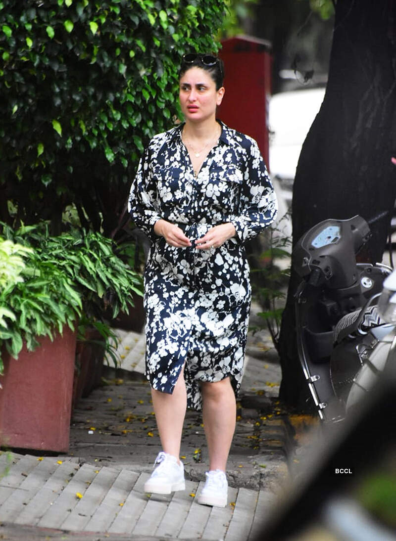 Kareena Kapoor Khan pictures