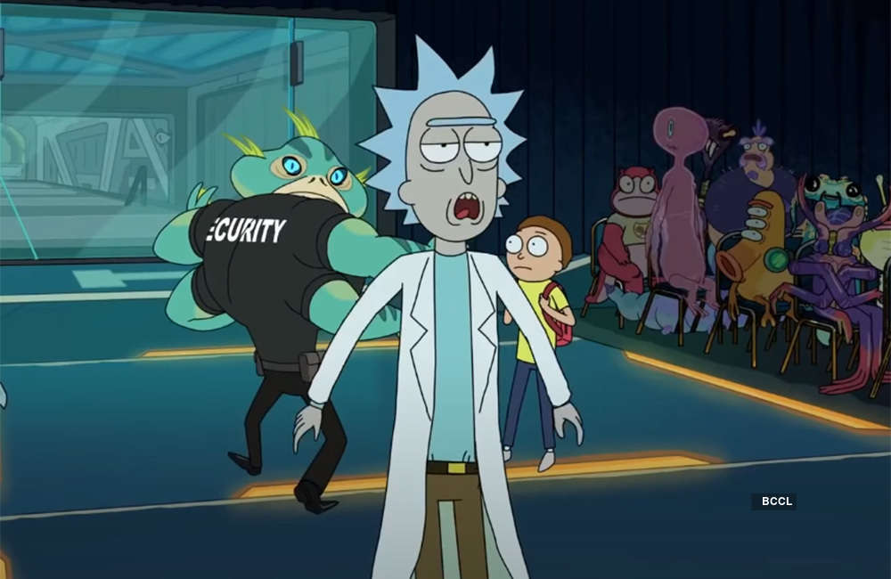 Rick-And-Morty2