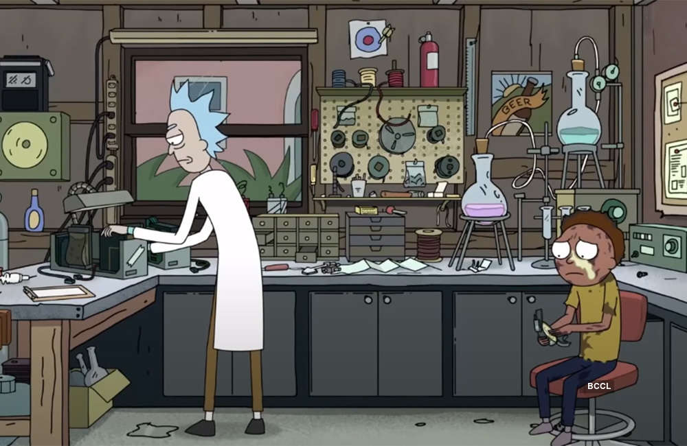 Rick-And-Morty4