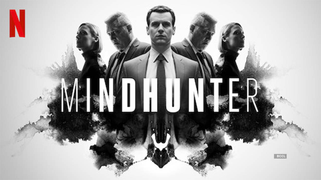 Mindhunter Season 1 & 2 Review: This serial killer drama is all about mind over matter