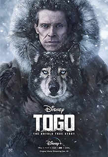 togo-p