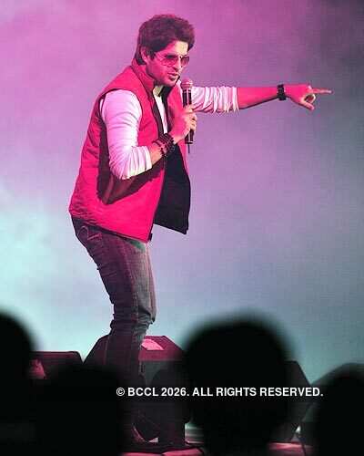 Lalit Tanwar & Yogita's wedding