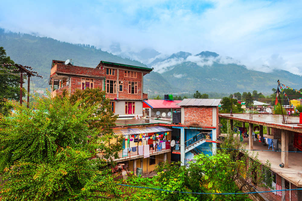 Hotel industry in Himachal Pradesh is not in favour of Quarantine Tourism