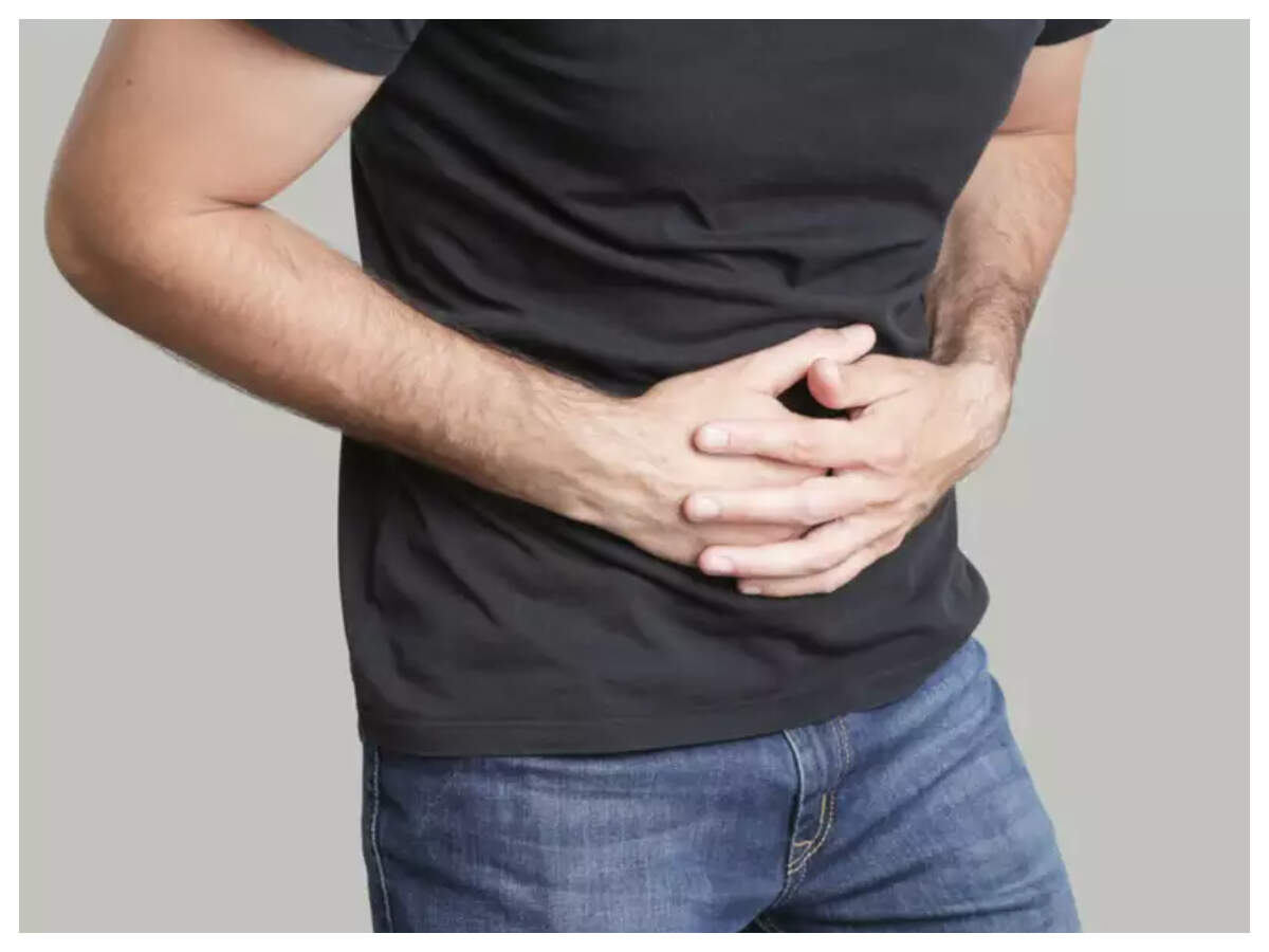 Home remedies to soothe an upset stomach