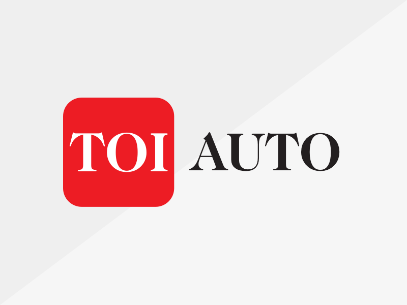 Best Cars Brands in India - Top Car Brands in India ' 2021 | TOI Auto