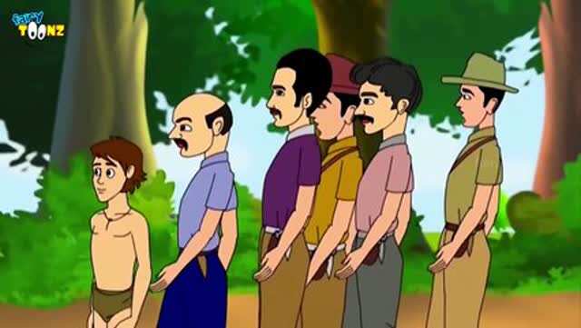 Watch Popular Kids Songs and Animated Hindi Story 'Khatarnak Khiladi' for Kids - Check out Children's Nursery Rhymes, Baby Songs, Fairy Tales In Hindi | Entertainment - Times of India Videos Watch Popular Kids Songs and Animated Hindi Story 'Khatarnak Khiladi' for Kids - Check out Children's Nursery Rhymes, Baby Songs, Fairy Tales In Hindi | Entertainment - Times of India Videos