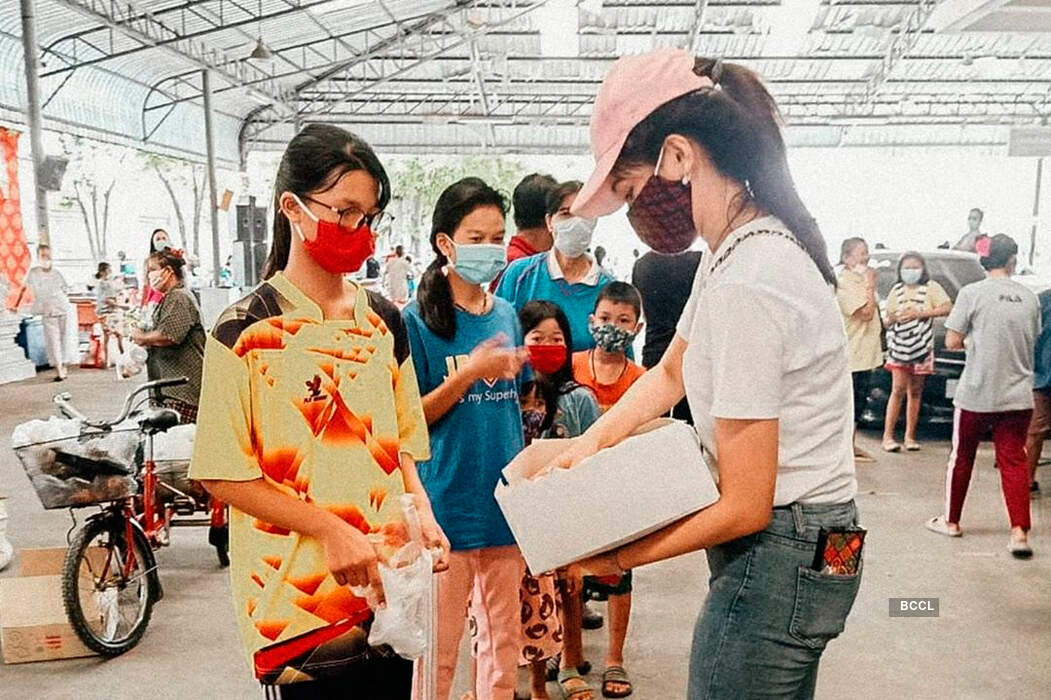 Sireethorn Leearamwat's pictures