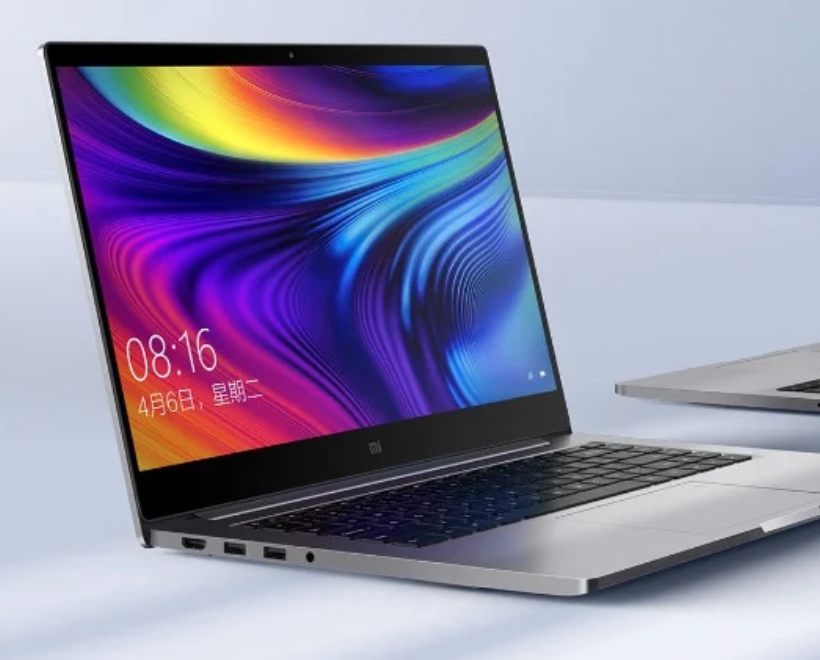 Mi Notebook 14 Horizon edition: Latest News, Videos, Slideshows ...