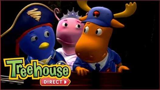 Most Popular 'Kids' Shows In English - The Backyardigans Super Team Awesome | Videos For Kids | Kids Cartoons | Cartoon Animation For Children | Entertainment - Times of India Videos Most Popular 'Kids' Shows In English - The Backyardigans Super Team Awesome | Videos For Kids | Kids Cartoons | Cartoon Animation For Children | Entertainment - Times of India Videos