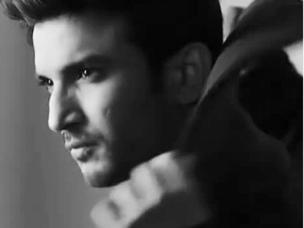 Sushant Singh Rajput Commits Suicide Here Are Some Warning Signs